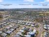 4 Meares Street, Kearneys Spring, Qld 4350-Image