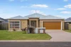 4 Meares Street, Kearneys Spring, Qld 4350-Image