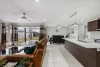 4 Meares Street, Kearneys Spring, Qld 4350-Image