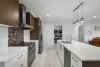 4 Meares Street, Kearneys Spring, Qld 4350-Image