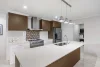4 Meares Street, Kearneys Spring, Qld 4350-Image