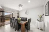 4 Meares Street, Kearneys Spring, Qld 4350-Image