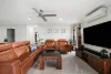 4 Meares Street, Kearneys Spring, Qld 4350-Image