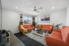 4 Meares Street, Kearneys Spring, Qld 4350-Image