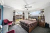 4 Meares Street, Kearneys Spring, Qld 4350-Image