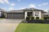 4 Meath Street, Chisholm, NSW 2322