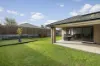 4 Meath Street, Chisholm, NSW 2322-Image