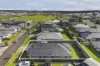 4 Meath Street, Chisholm, NSW 2322-Image