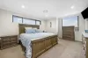 4 Meath Street, Chisholm, NSW 2322-Image