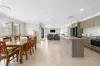 4 Meath Street, Chisholm, NSW 2322-Image