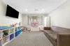 4 Meath Street, Chisholm, NSW 2322-Image