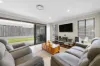 4 Meath Street, Chisholm, NSW 2322-Image