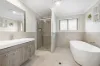 4 Meath Street, Chisholm, NSW 2322-Image