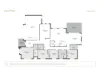 4 Meath Street, Chisholm, NSW 2322-Floorplan