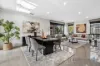 4 Medici Way, Woodvale, WA 6026-Image