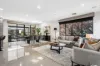 4 Medici Way, Woodvale, WA 6026-Image