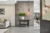 4 Medici Way, Woodvale, WA 6026-Image