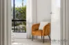 4 Medici Way, Woodvale, WA 6026-Image