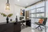4 Medici Way, Woodvale, WA 6026-Image