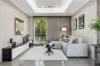 4 Medici Way, Woodvale, WA 6026-Image