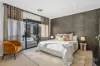 4 Medici Way, Woodvale, WA 6026-Image