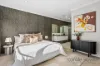 4 Medici Way, Woodvale, WA 6026-Image