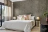 4 Medici Way, Woodvale, WA 6026-Image
