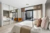 4 Medici Way, Woodvale, WA 6026-Image