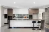 4 Medici Way, Woodvale, WA 6026-Image