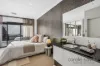 4 Medici Way, Woodvale, WA 6026-Image