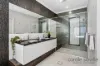4 Medici Way, Woodvale, WA 6026-Image