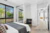 4 Medici Way, Woodvale, WA 6026-Image
