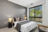 4 Medici Way, Woodvale, WA 6026-Image