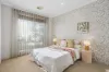 4 Medici Way, Woodvale, WA 6026-Image