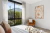 4 Medici Way, Woodvale, WA 6026-Image