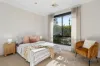 4 Medici Way, Woodvale, WA 6026-Image