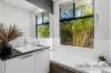 4 Medici Way, Woodvale, WA 6026-Image