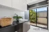 4 Medici Way, Woodvale, WA 6026-Image
