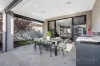 4 Medici Way, Woodvale, WA 6026-Image