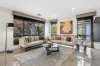 4 Medici Way, Woodvale, WA 6026-Image