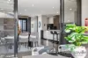 4 Medici Way, Woodvale, WA 6026-Image