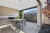 4 Medici Way, Woodvale, WA 6026-Image
