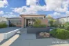 4 Medici Way, Woodvale, WA 6026-Image