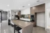 4 Medici Way, Woodvale, WA 6026-Image
