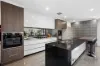4 Medici Way, Woodvale, WA 6026-Image