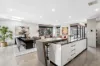 4 Medici Way, Woodvale, WA 6026-Image