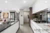4 Medici Way, Woodvale, WA 6026-Image