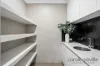 4 Medici Way, Woodvale, WA 6026-Image
