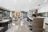 4 Medici Way, Woodvale, WA 6026-Image