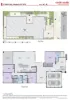 4 Medici Way, Woodvale, WA 6026-Floorplan